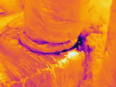 6 Ways to Use Thermal Imaging for HVAC Preventative Maintenance