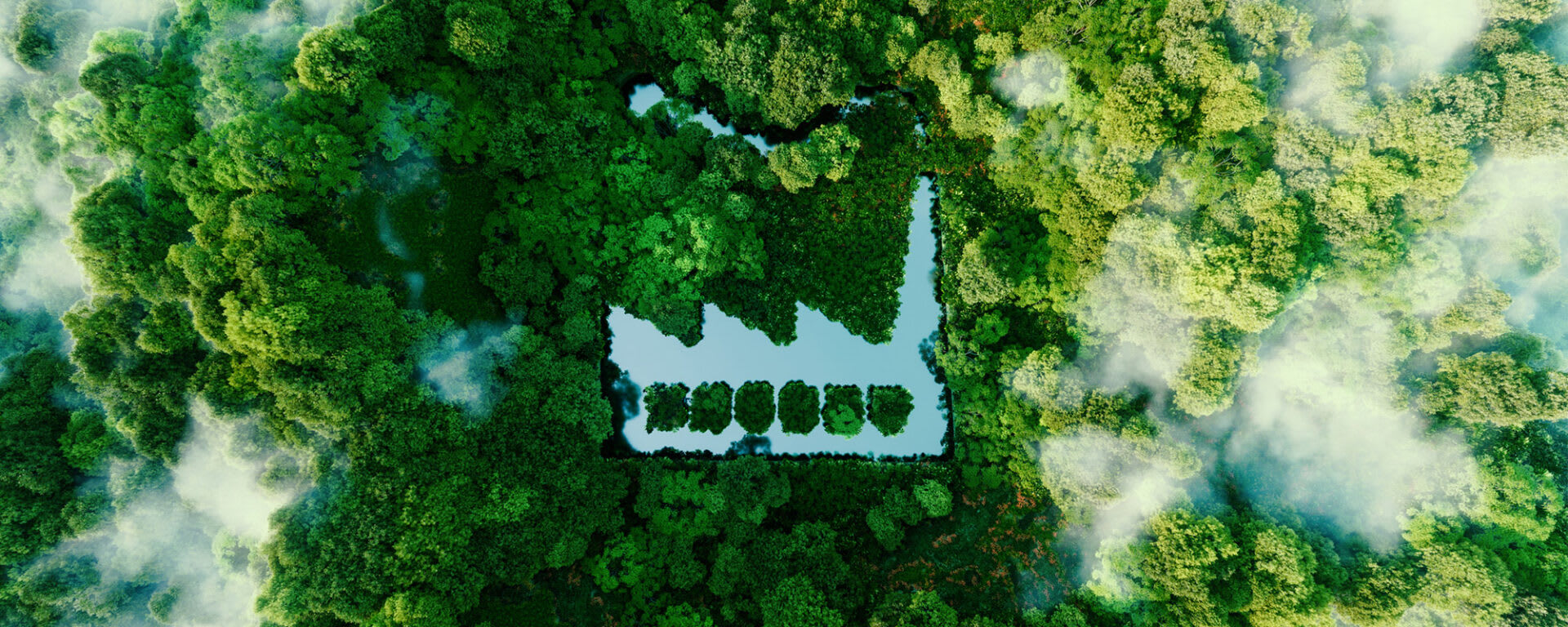 Sustainability in Industrial Automation