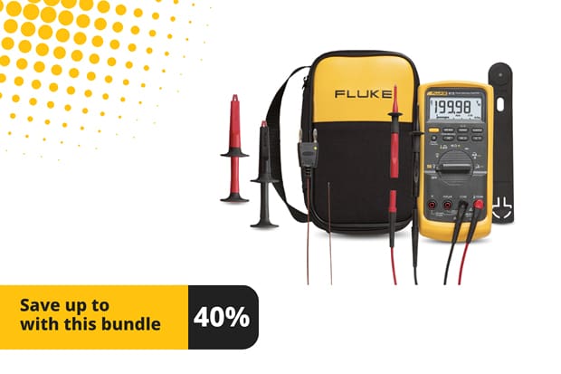 Save with bundle