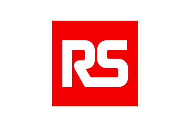 RS Logo