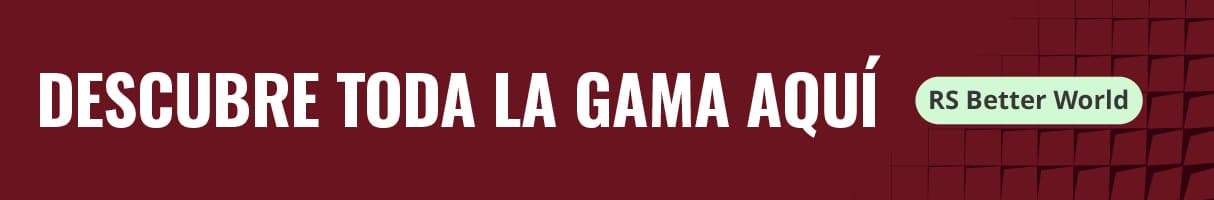 Explora la gama completa