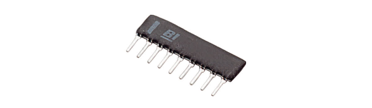 Diodo PIN