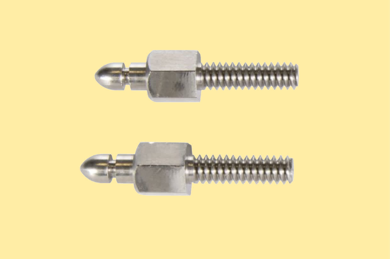HARTING -Locking Bolts