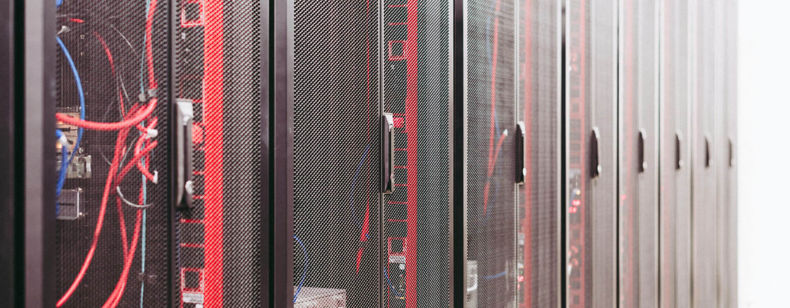datacenter