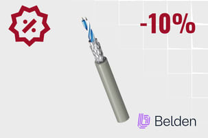 Belden