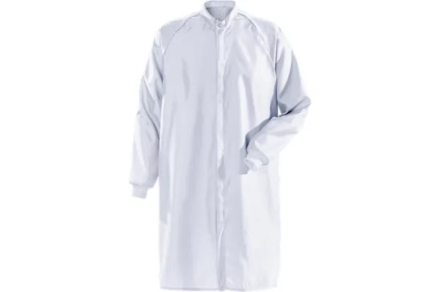 Fristads Lab Coats