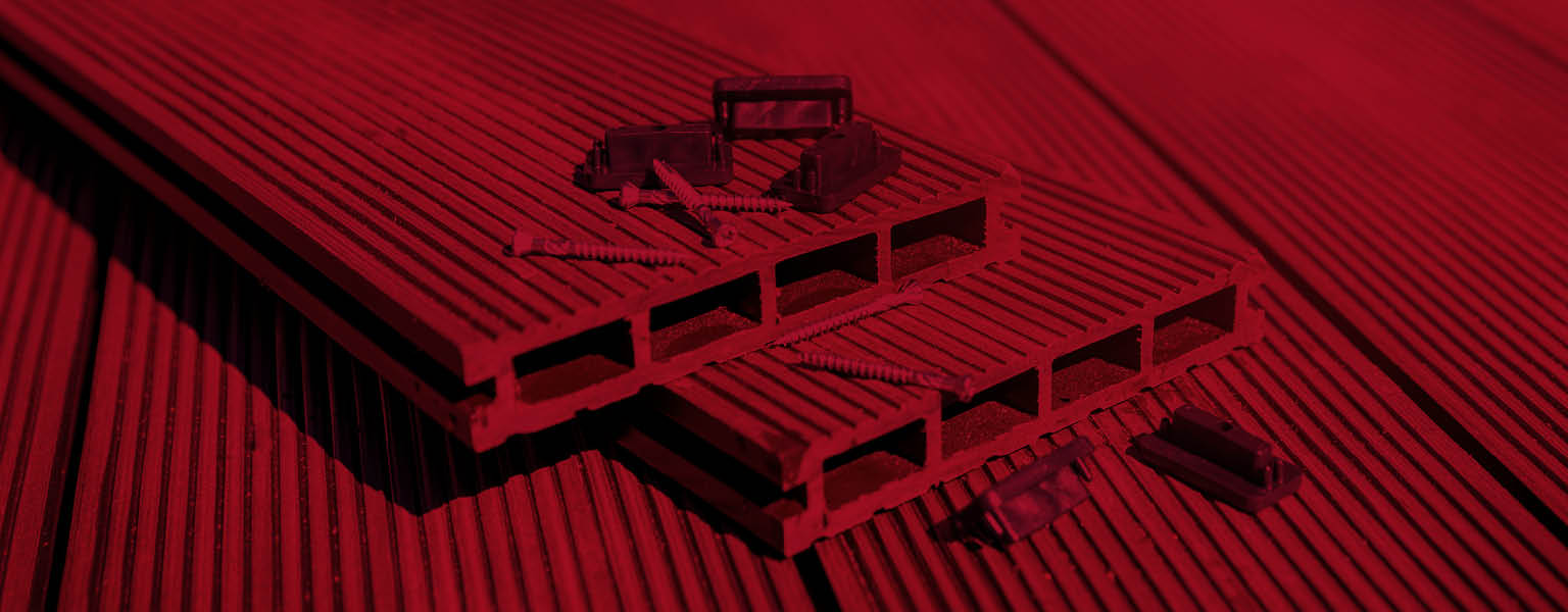 Composite Materials