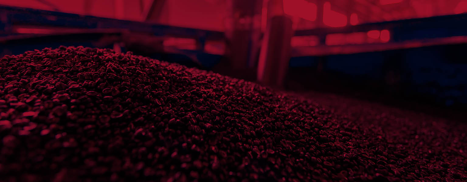 Metals & Polymers