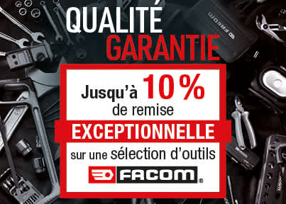 Facom