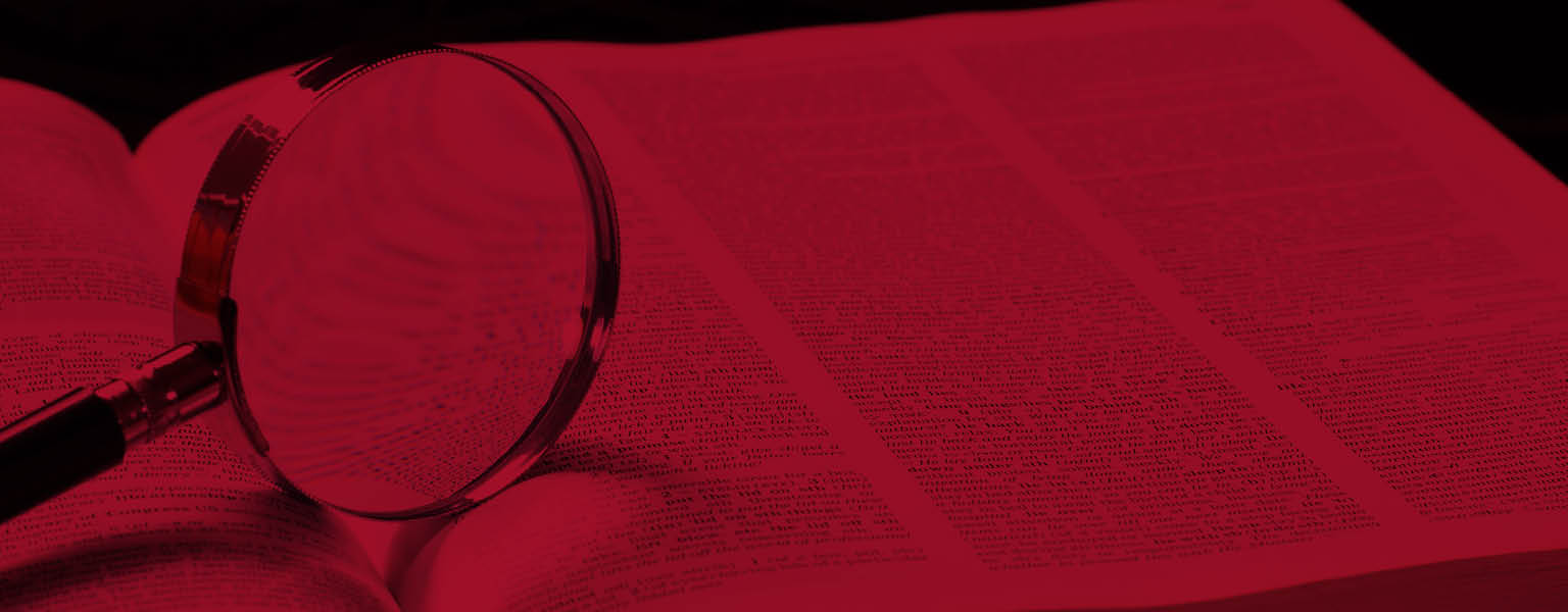 Achats et supply chain : définition, enjeux et bonnes pratiques