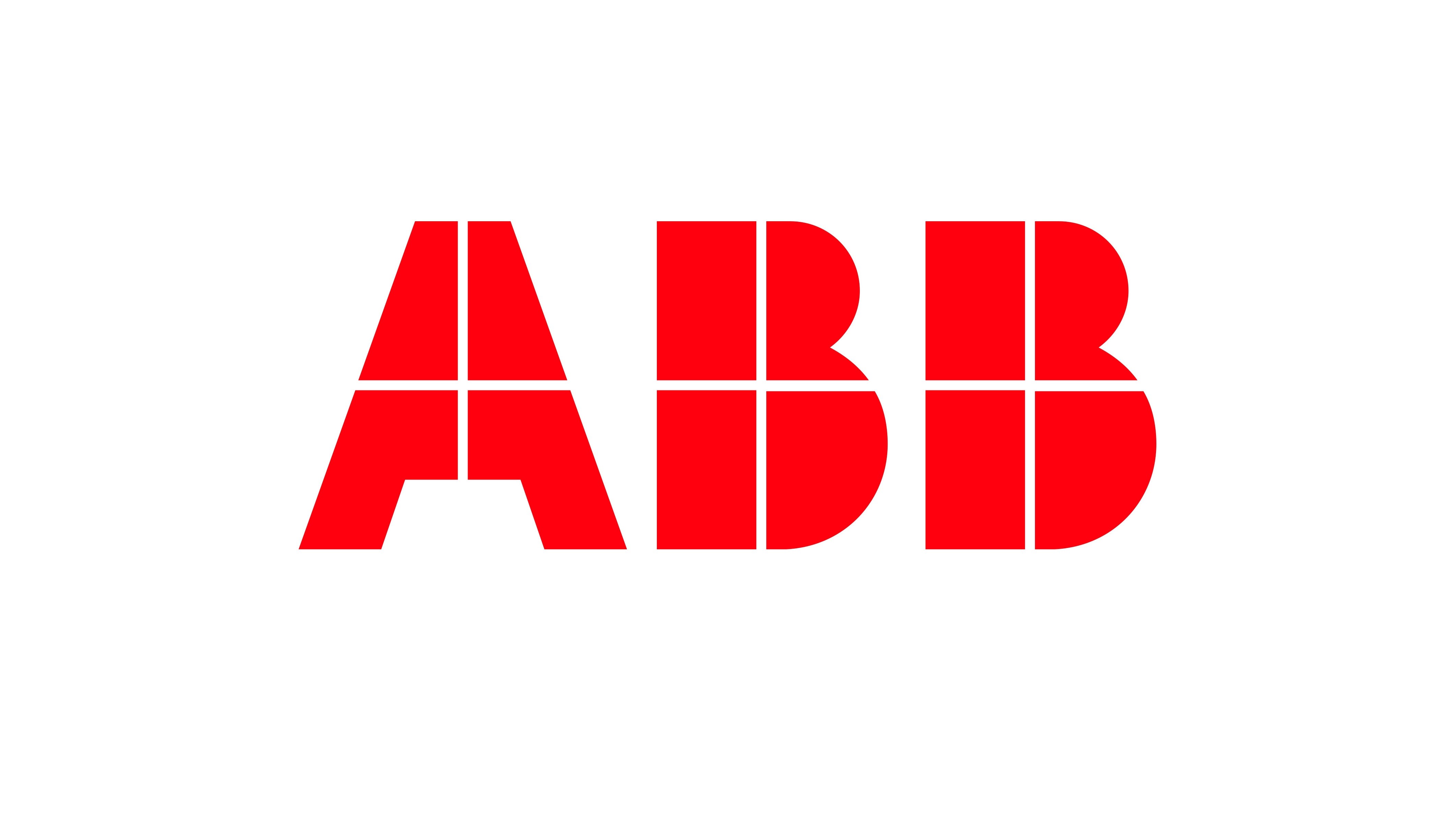 ABB