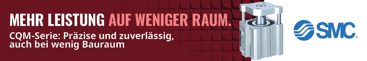 smc banner