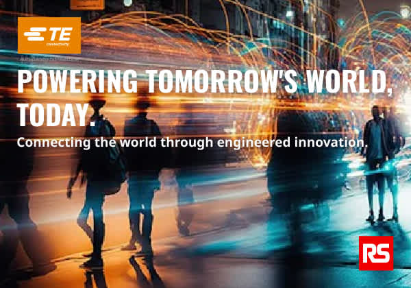 Trusted Connectivity Solutions