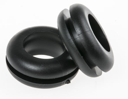 Rubber Grommets Guide