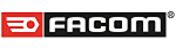 Facom