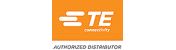 TE Connectivity