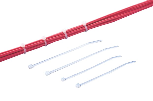 Cable Ties Guide