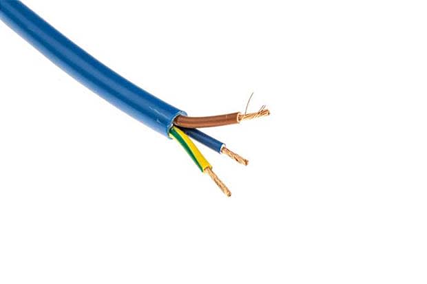 Commercial wiring methods: Back to basics