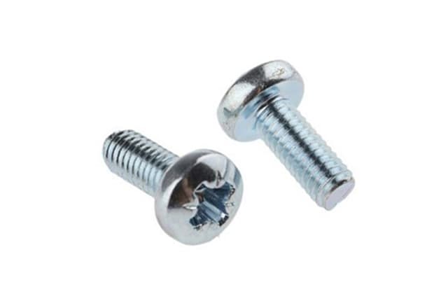 Self-Tapping Screws Guide