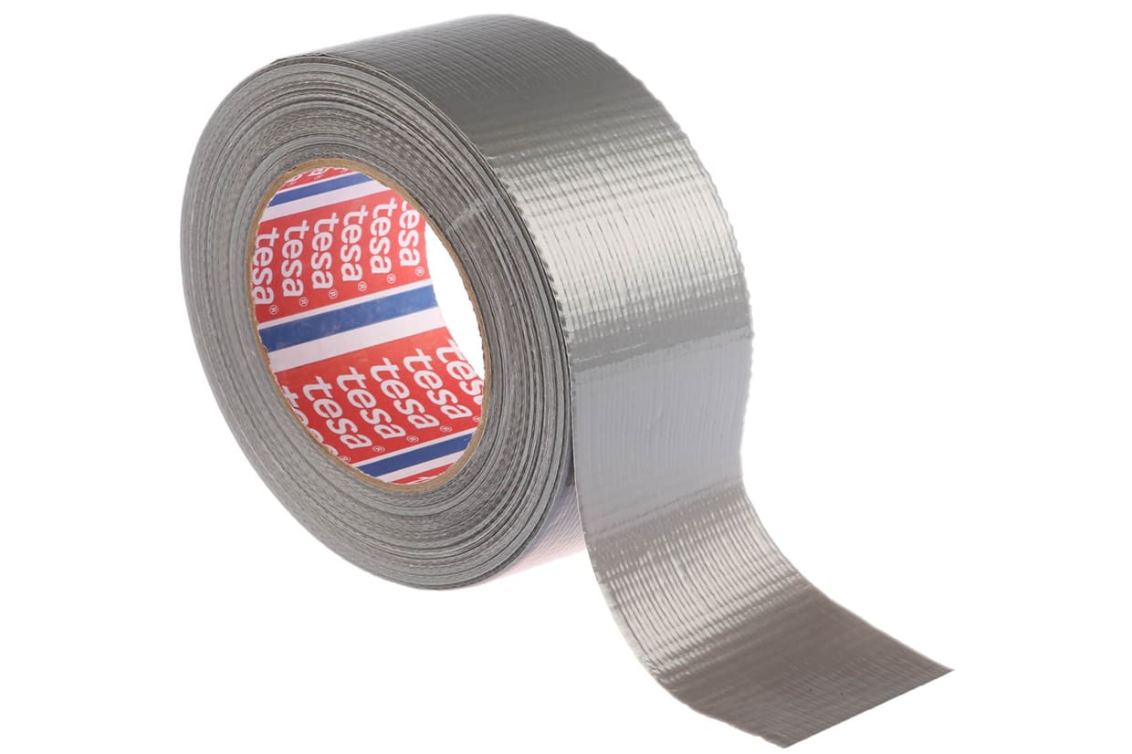 Duct Tape vs Gaffer's Tape Difference