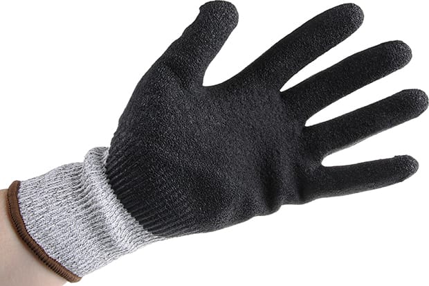 Work Gloves Guide