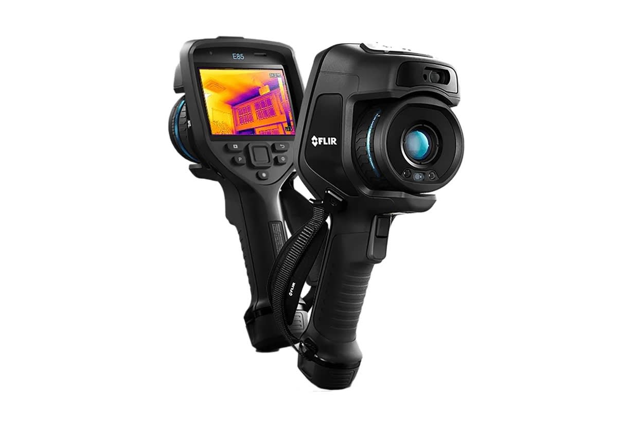 Find Marketing - RS Hand Tools - Tile Takeover