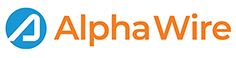 alpha-wire
