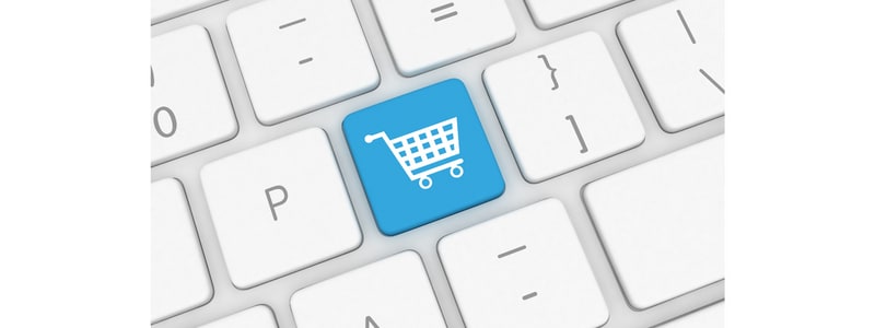 e-procurement vs e-commerce