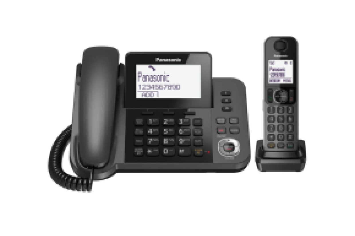 Guida ai sistemi telefonici e telefoni per ufficio