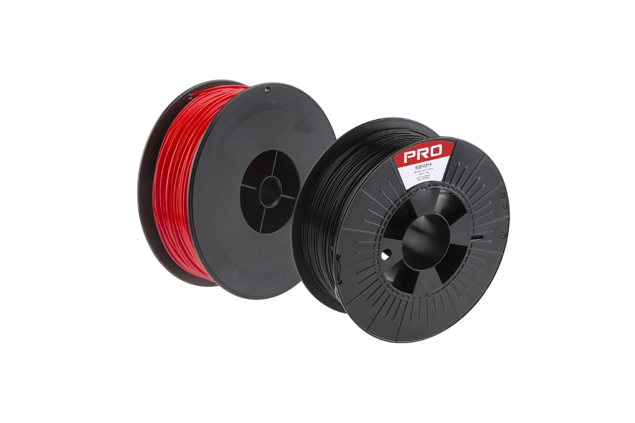 Guida alla scelta di accessori per stampa 3D