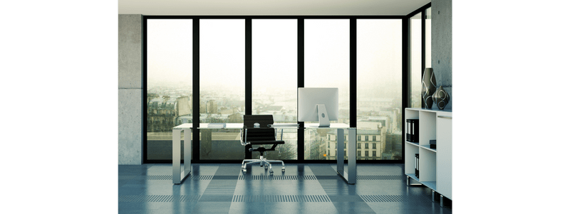Eclairage des bureaux : augmenter l'efficacité et le bien-être de vos  employés - Idelecplus