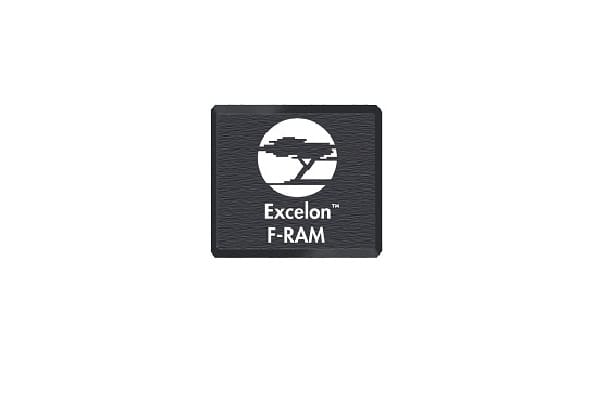 200219_cypress_excelon_f-ram