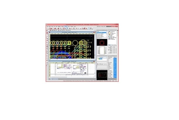 JP-Press-200122_ds_pcb_pro