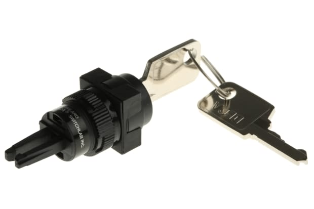 Key Switch