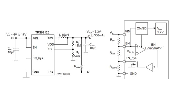 Energy Harvesting Fig. 5