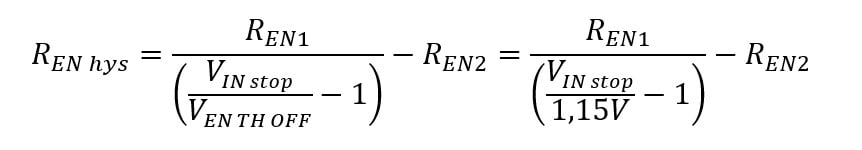 Energy Harvesting Formula