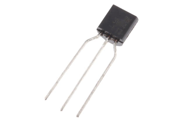 Semiconductor