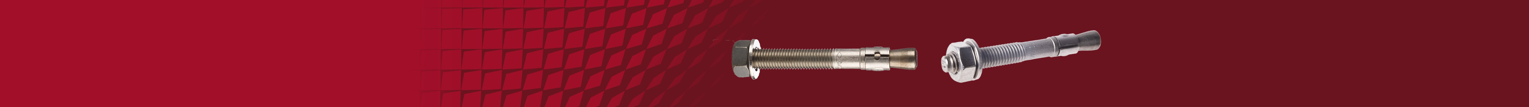 Wood Screw Sizes & Types - What Do You Need?