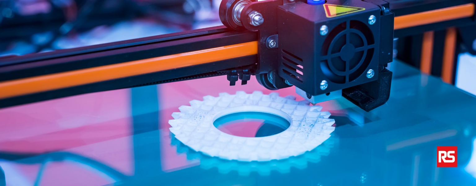 Acheter une imprimante 3D - ce qu'il faut savoir