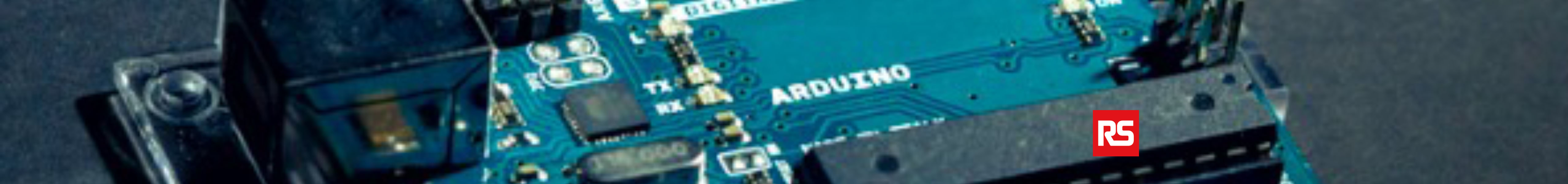 Bien commencer avec Arduino : le guide du débutant - KnowHow