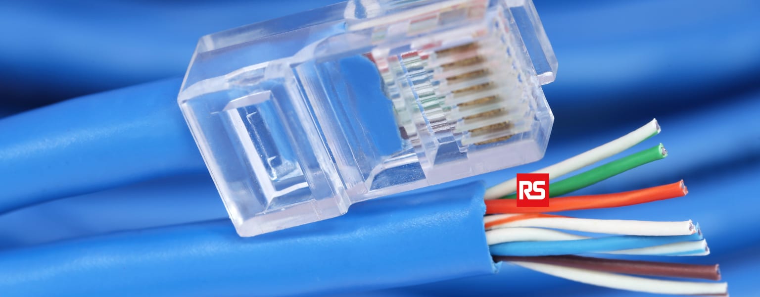 Tout savoir sur la prise RJ45 - particulier