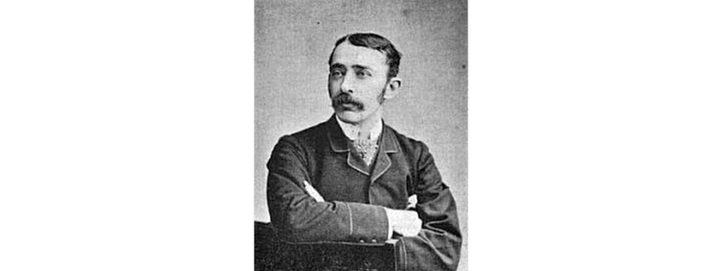 john ambrose fleming