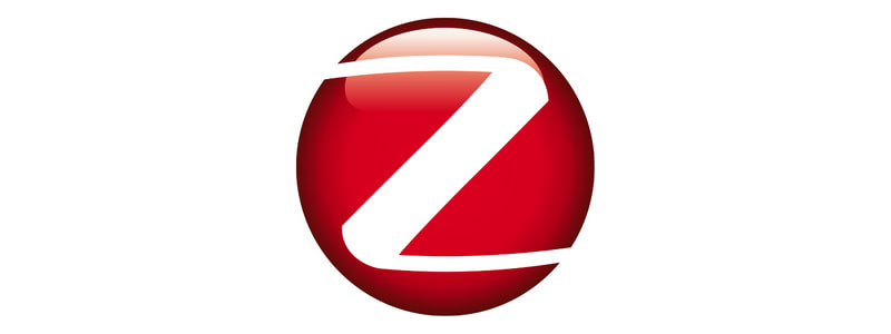 Logo Zigbee