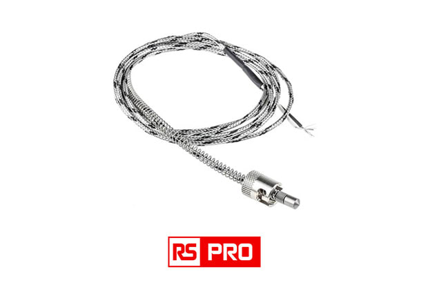 RS PRO Thermocouples