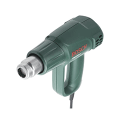 What are heat guns used for?, Heat Gun Safety