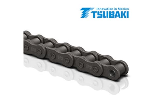 Tsubaki GT4 Winner Chain