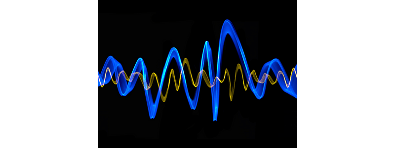 onde radiofrequence