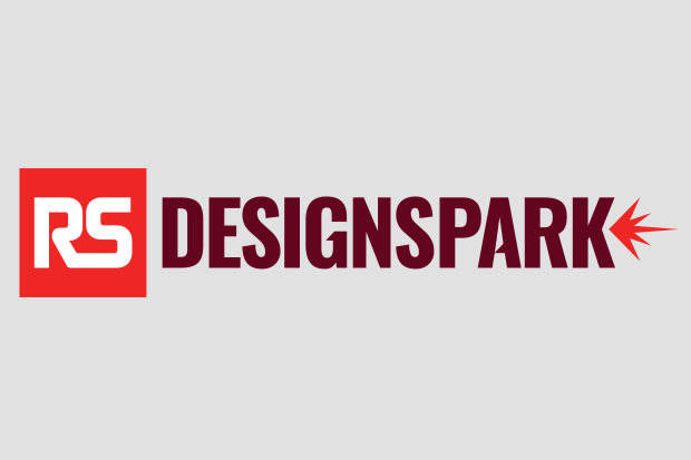 DesignSpark について