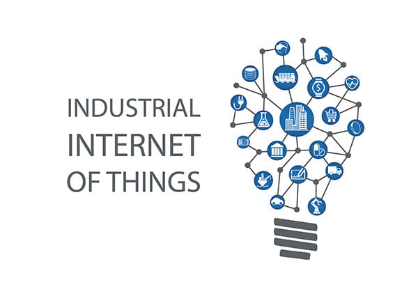 iiot