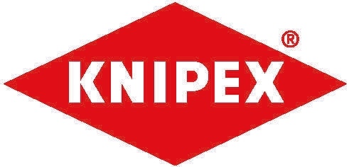 knipex